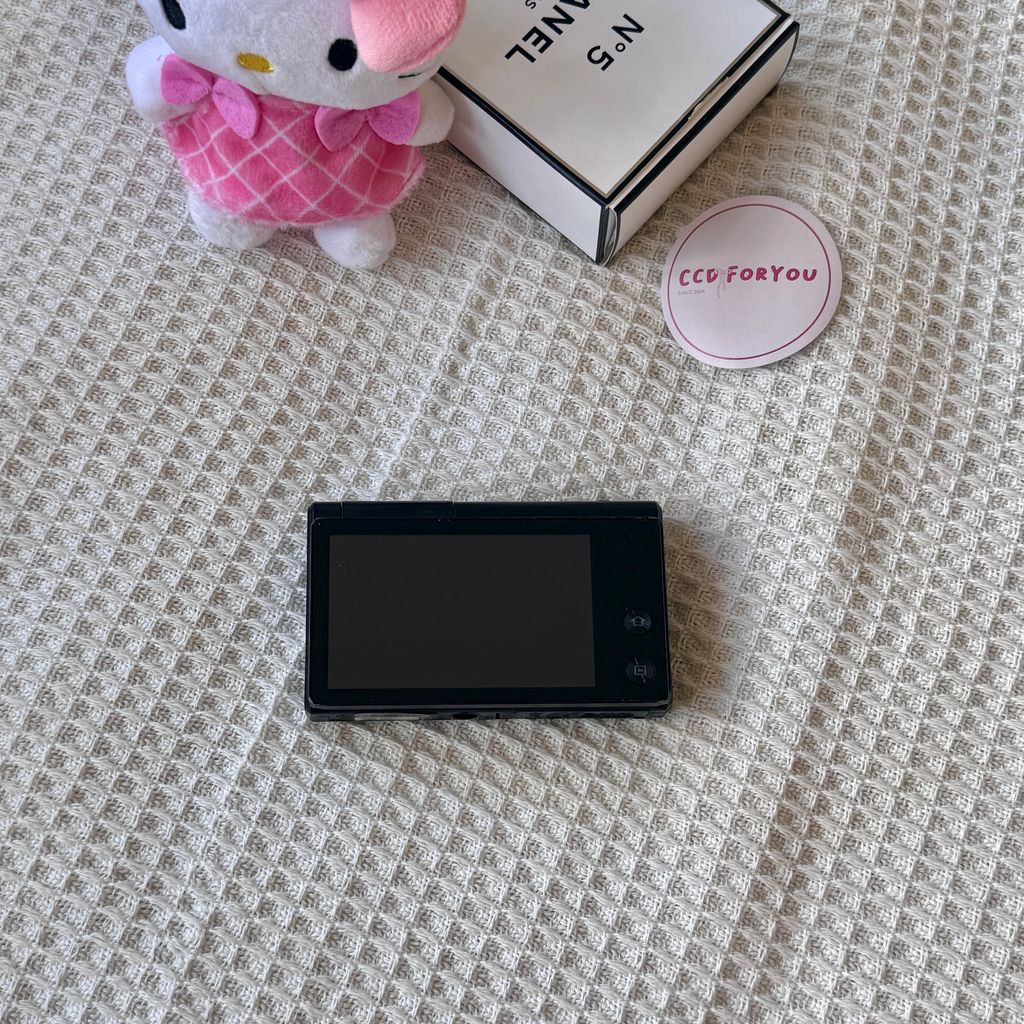 image_6604336F-0E23-441A-8CFB-84044A100B45_1774107633