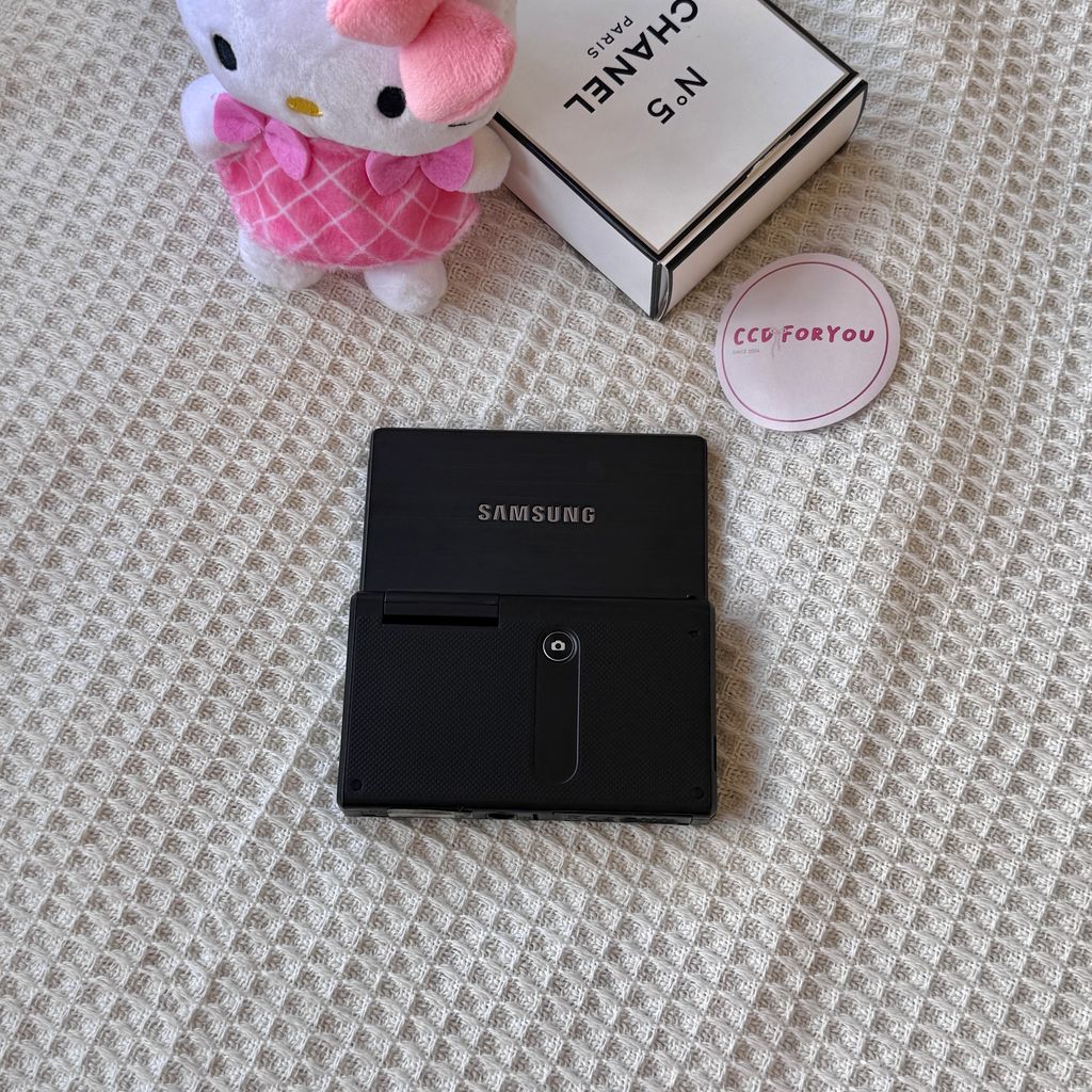 image_6EDDACCE-0D92-4994-875A-8CD991E50EC3_1774107633