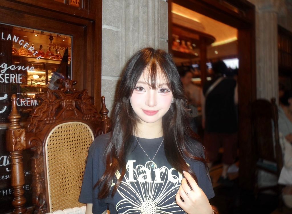 image_5D9016C9-772E-48ED-8CAF-CE3F803D7CC6_1774107633