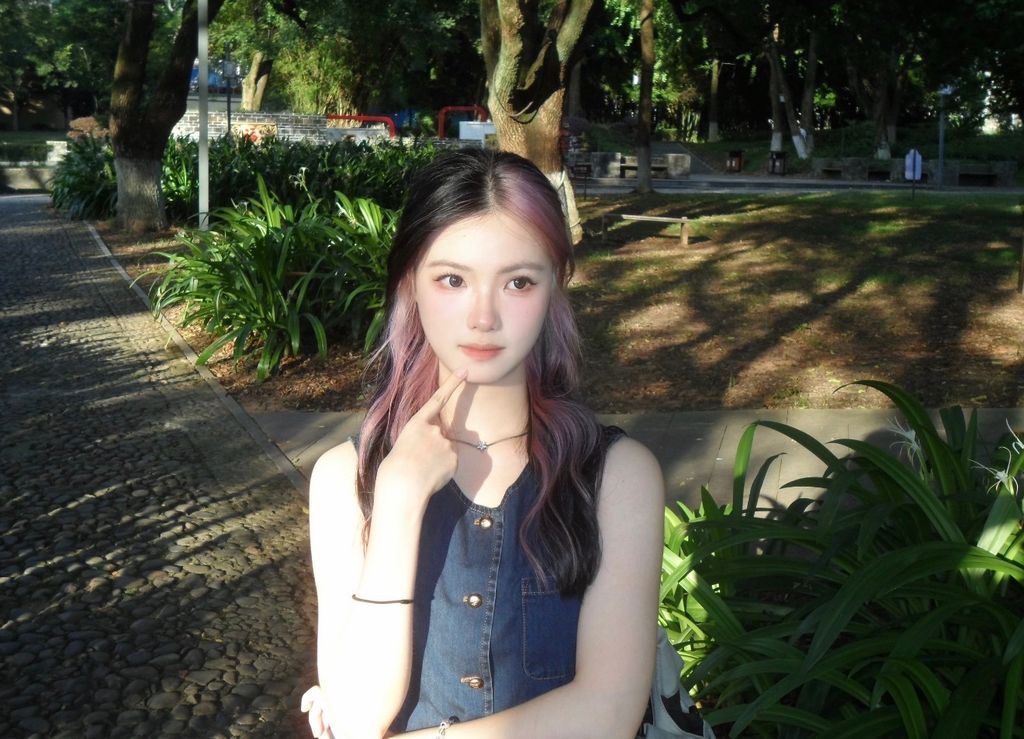 image_7265E1C4-0560-415A-AAE7-192BDF107AD4_1774107633