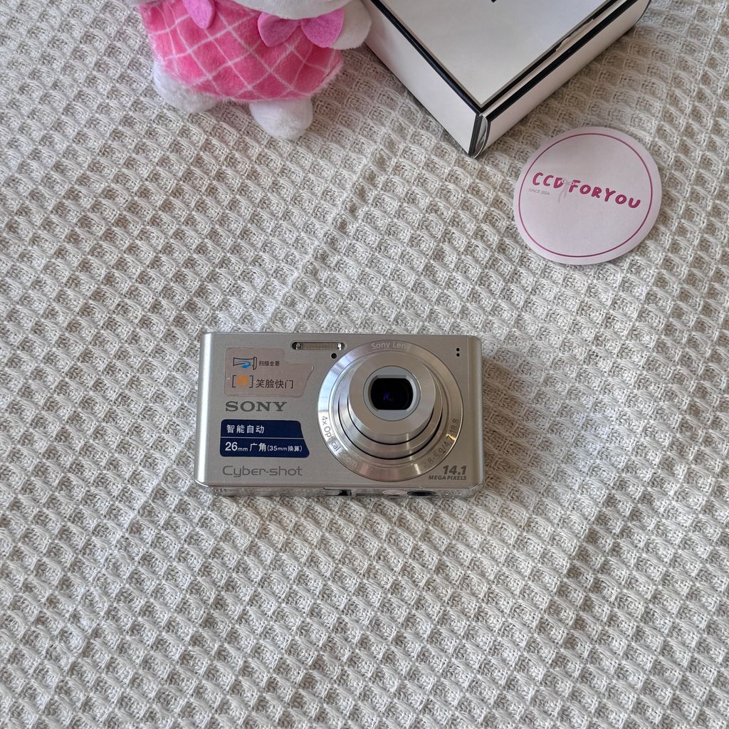 image_CA14F734-17F7-4ABB-9CC9-F302415EE13A_1774107762