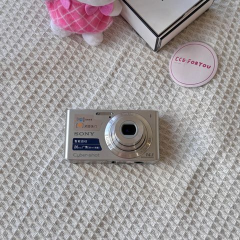 image_CA14F734-17F7-4ABB-9CC9-F302415EE13A_1774107762