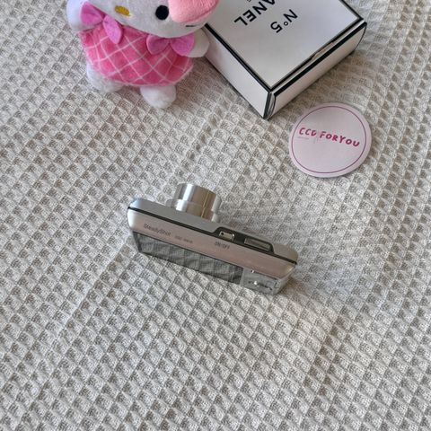 image_92D51BFD-F935-46F8-9C42-239B56554DEF_1774107762