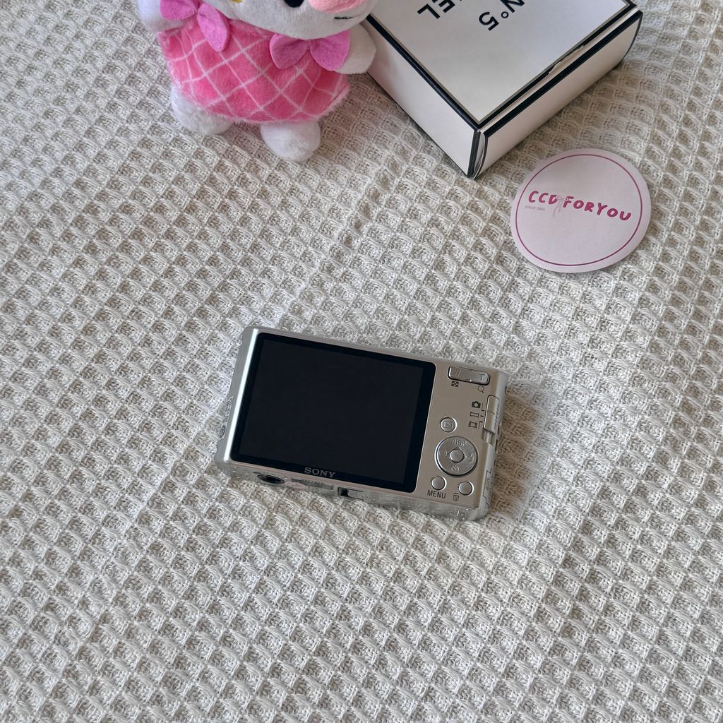 image_FEE8C588-6D52-4243-B8DC-40F3FEBB7857_1774107762