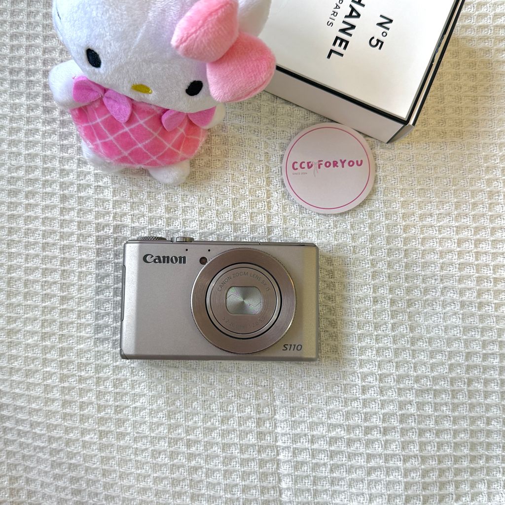 image_0B40F6EB-2A15-498D-965D-0558BA359561_1774172737