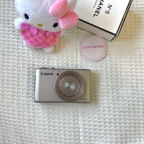 image_0B40F6EB-2A15-498D-965D-0558BA359561_1774172737