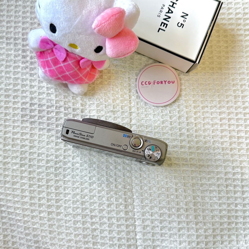 image_DC8A4E8E-98EF-4216-81D5-B006F98EE818_1774172737