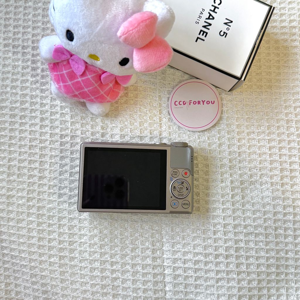 image_0BC33C7C-BB2B-4279-A21A-39DE113BBD9C_1774172737