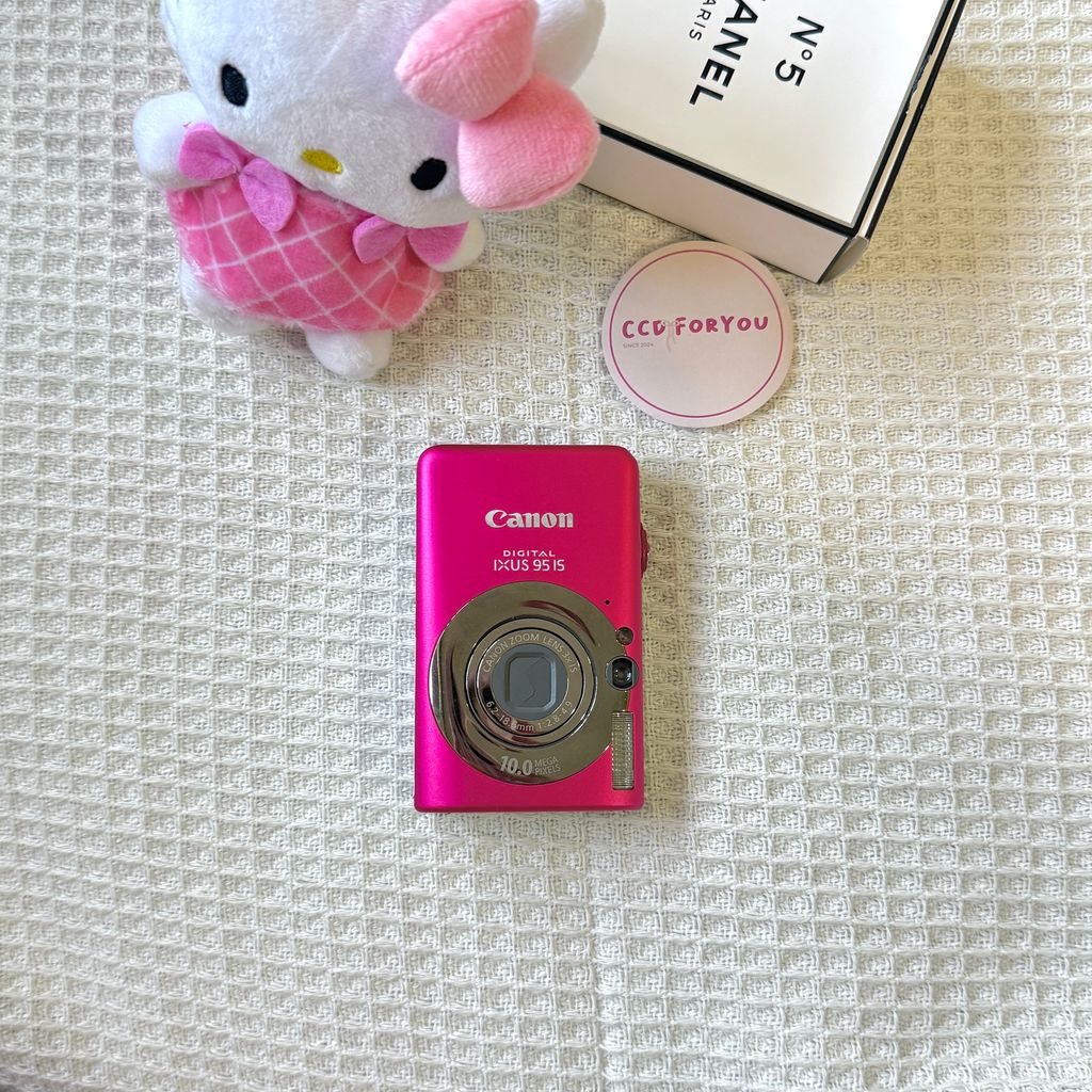 image_BC0A5DEB-532F-480F-BB4C-94F1A91F7703_1774172816