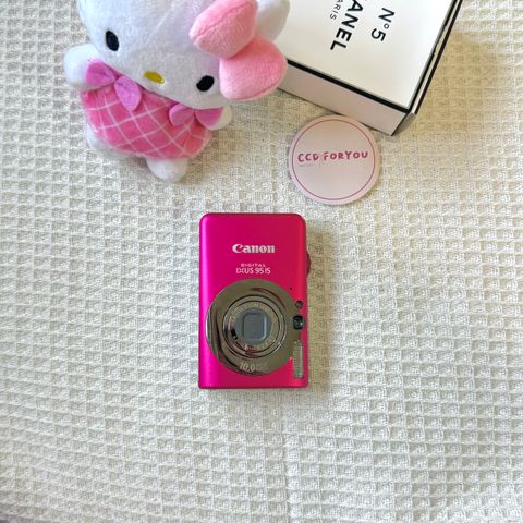 image_BC0A5DEB-532F-480F-BB4C-94F1A91F7703_1774172816