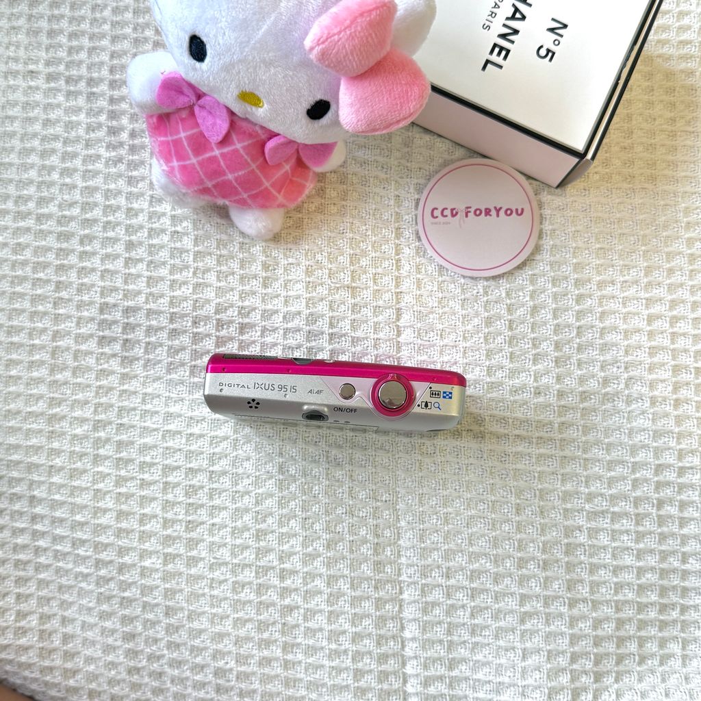 image_2F6441D2-35BB-47B4-A80D-4E90A4484090_1774172816