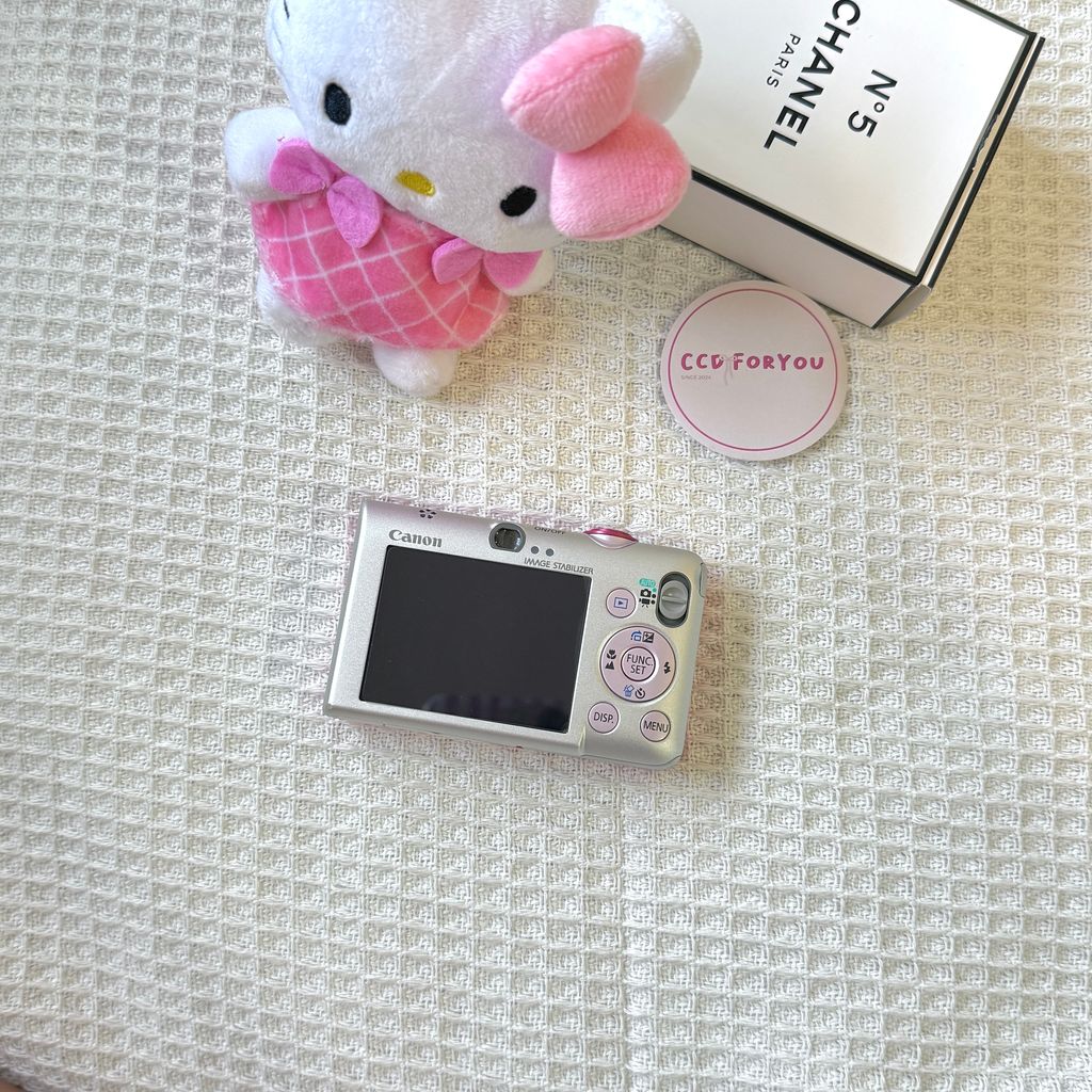 image_F952CD8D-7129-4D31-B7CD-C8350FCAFAE3_1774172816