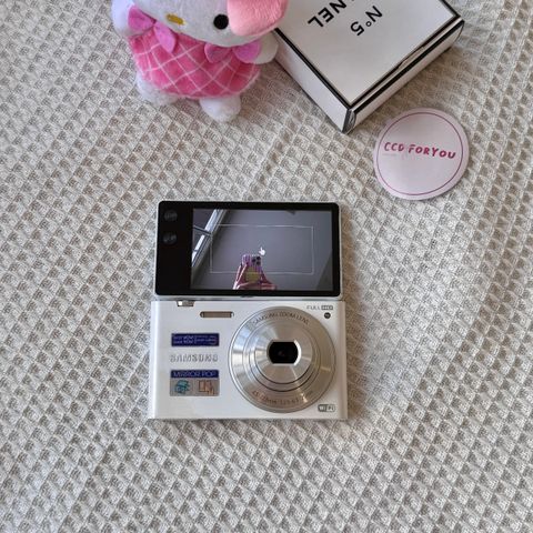 image_F1B6D6E4-AC08-4AB7-8AF9-678F2FAF857C_1774172876