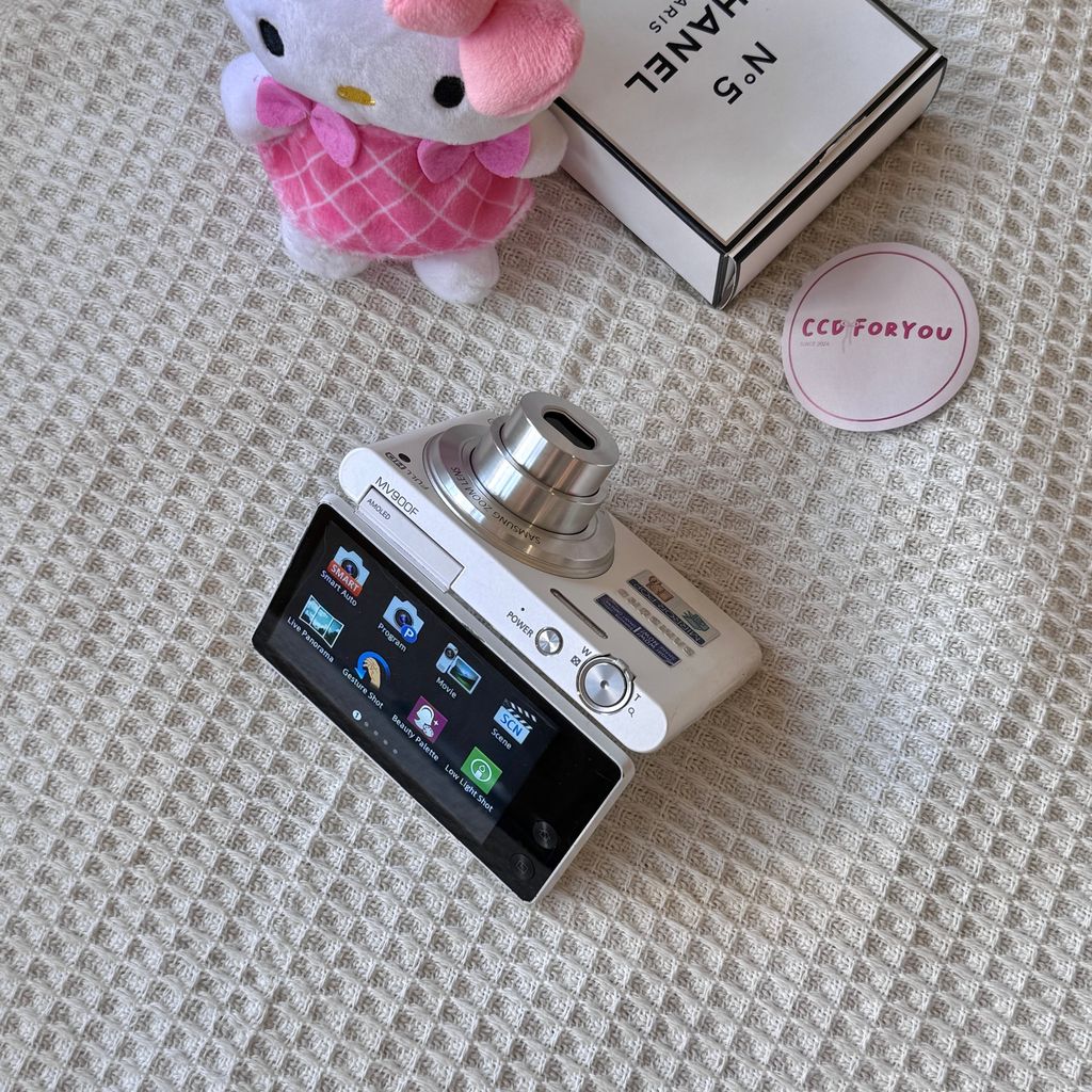 image_9640735C-0303-440D-94B5-E9759ACB96BA_1774172876