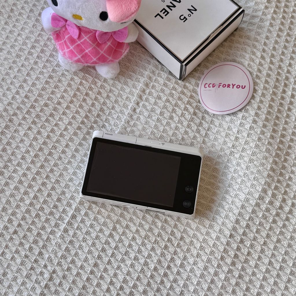 image_5E19150B-2BAC-4A04-B58B-AD2C66EB9857_1774172876