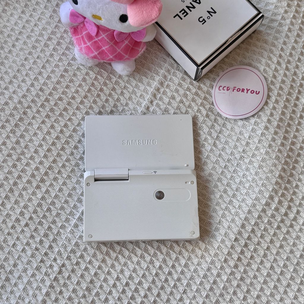 image_2E37B62B-8CE3-4447-AD36-412DD1917002_1774172876