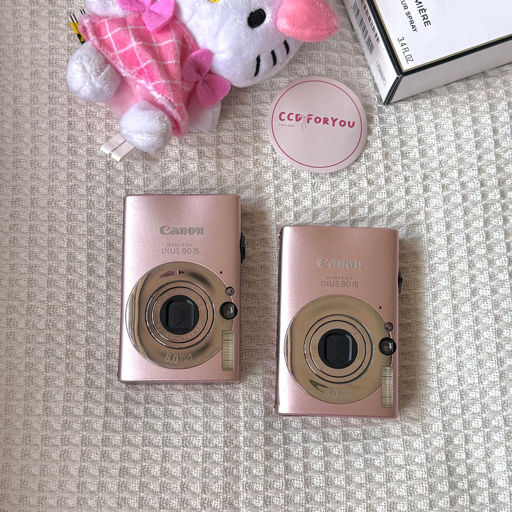 image_45E5923B-D2D7-4F78-A6C8-1308C7547926_1774597033