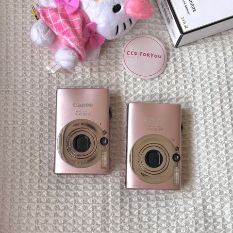 image_45E5923B-D2D7-4F78-A6C8-1308C7547926_1774597033