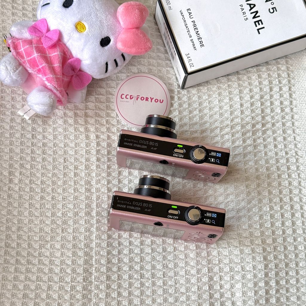 image_855F3C0C-2F18-46C8-A413-C9694C42E789_1774597033