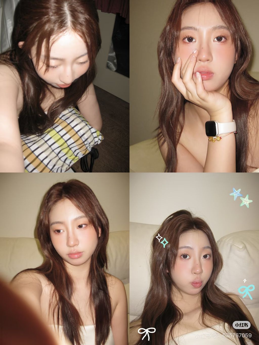 image_16DD13B8-3149-439C-B4E1-ABBAC781FD56_1774597033