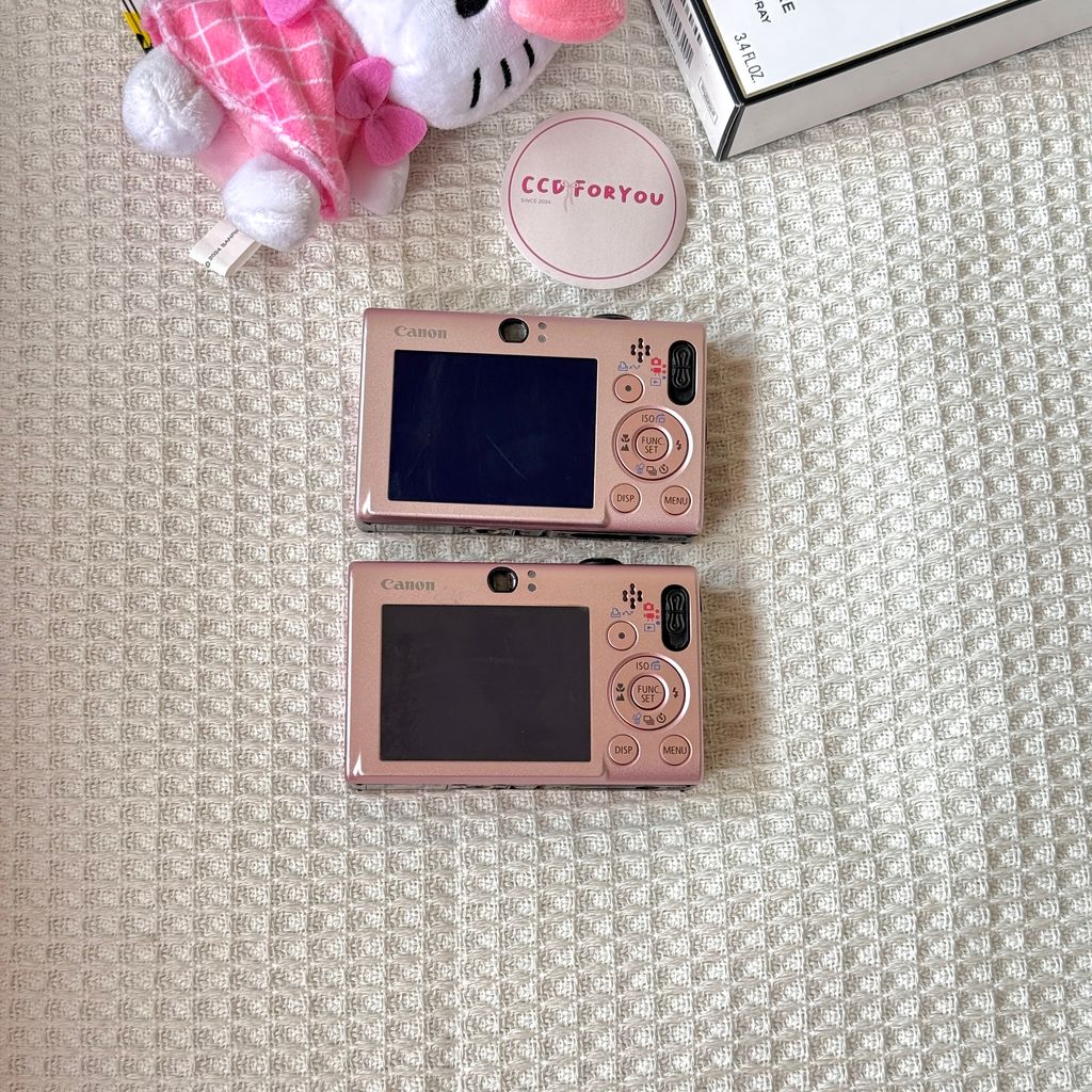 image_F6431553-97E7-4FC4-803D-2E9C25C45854_1774597033