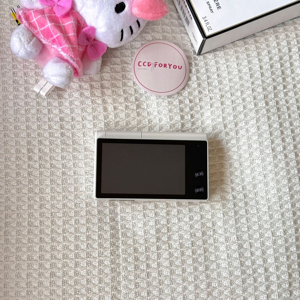 image_9AF18410-1371-46C5-9E65-809BCF0CA8F4_1774605044