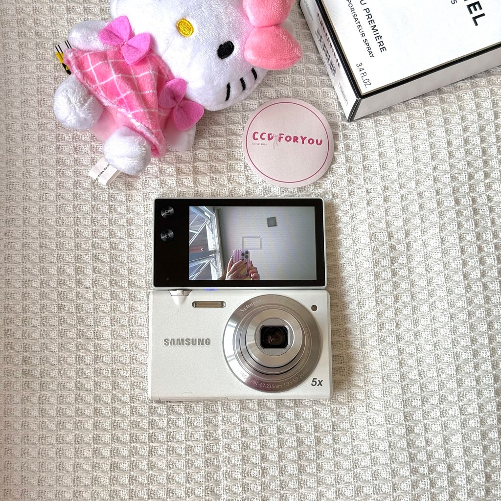 image_93A82978-ED72-4126-83D8-9A87A6500429_1774605044