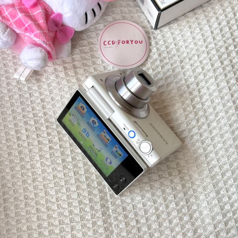 image_A8D0C1B9-63A7-4629-8076-5049AAF87EC4_1774605044