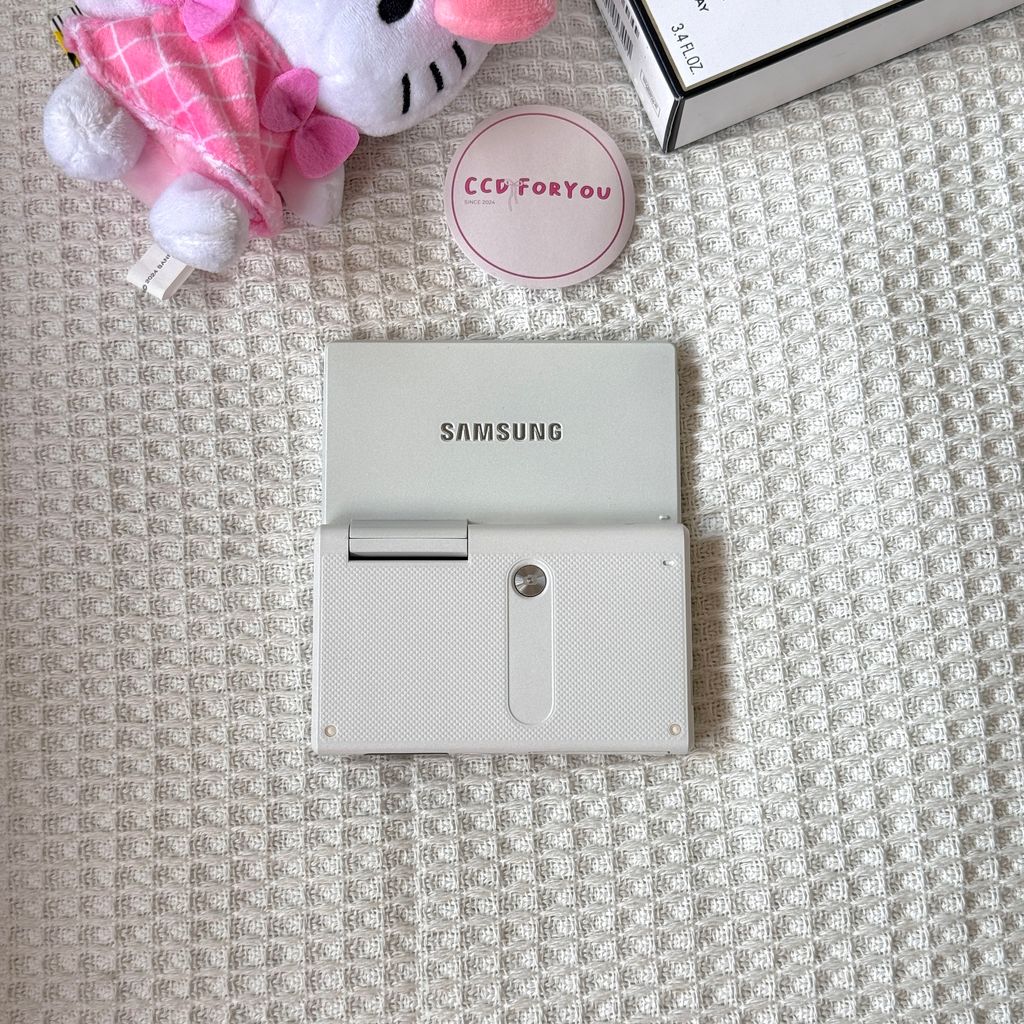 image_AAABCD0F-69D8-4EFD-8889-992400332D2A_1774605044