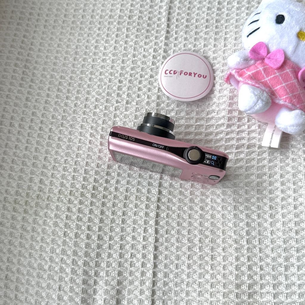 image_325D801E-E7A0-4B28-BE44-F8ACAA9D5B63_1774783918