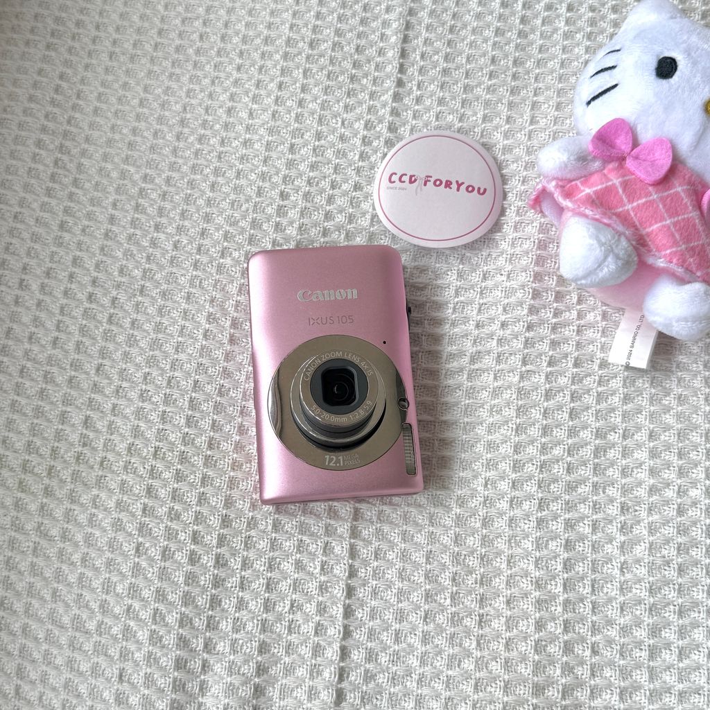 image_3B7CE3E3-3DB6-411A-84E1-6308BD2297CC_1774783918