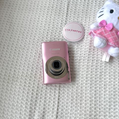 image_3B7CE3E3-3DB6-411A-84E1-6308BD2297CC_1774783918