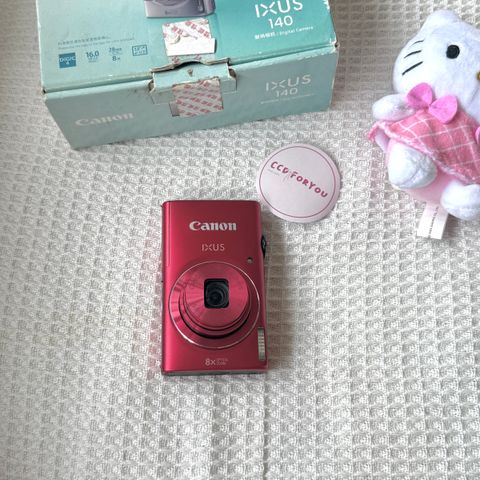 image_FE816DF2-9928-48BD-BEF2-7DCEC4B96418_1774784027