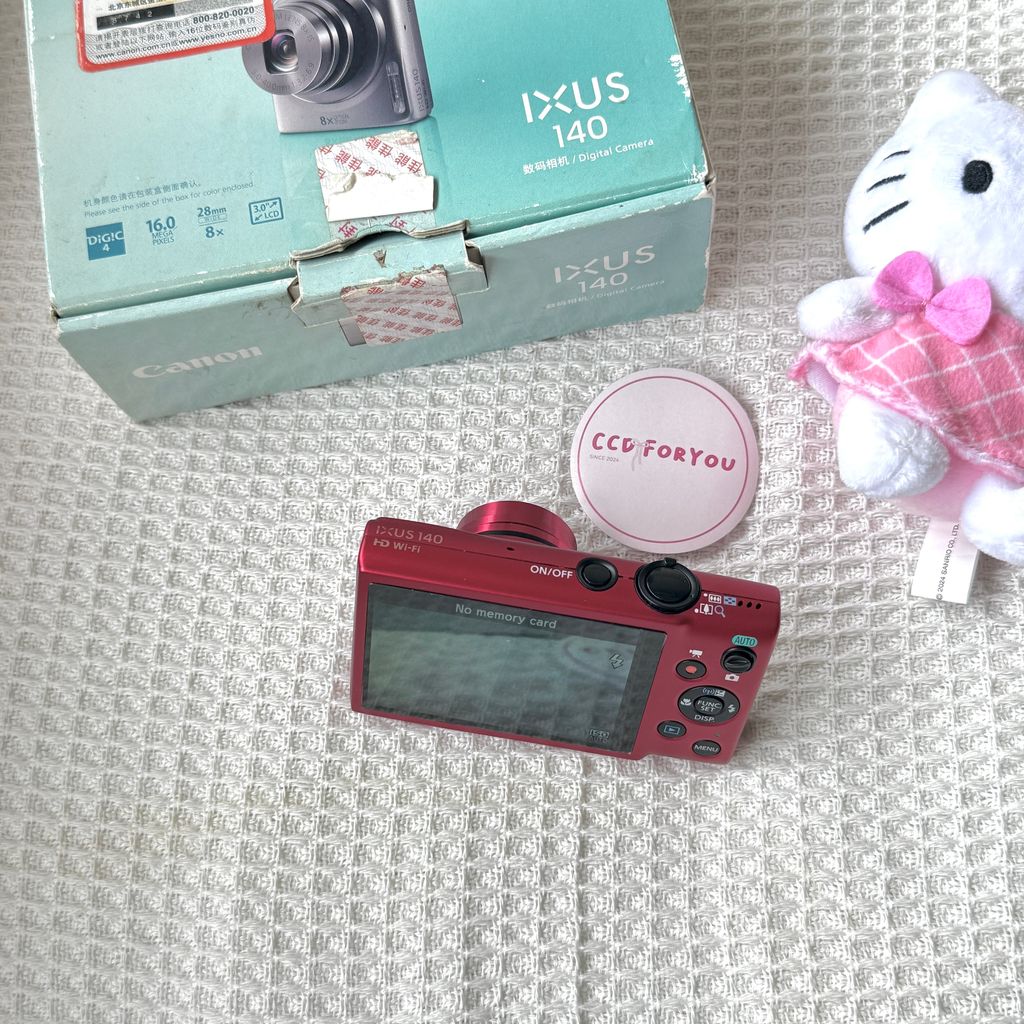 image_B9A456B2-DD33-469F-9CAB-2B1FB923A7E4_1774784027