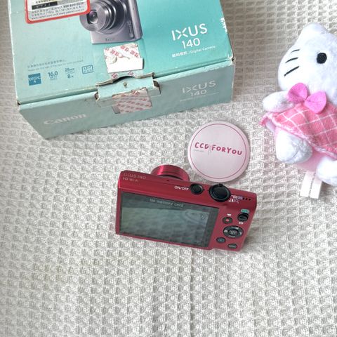 image_B9A456B2-DD33-469F-9CAB-2B1FB923A7E4_1774784027