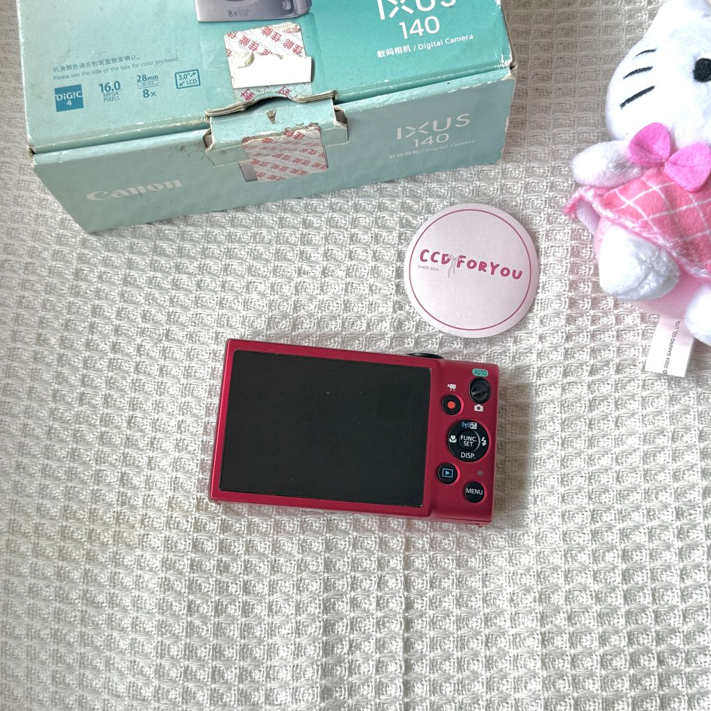 image_6CA18959-CD55-4D1F-96E4-9953D772E636_1774784027