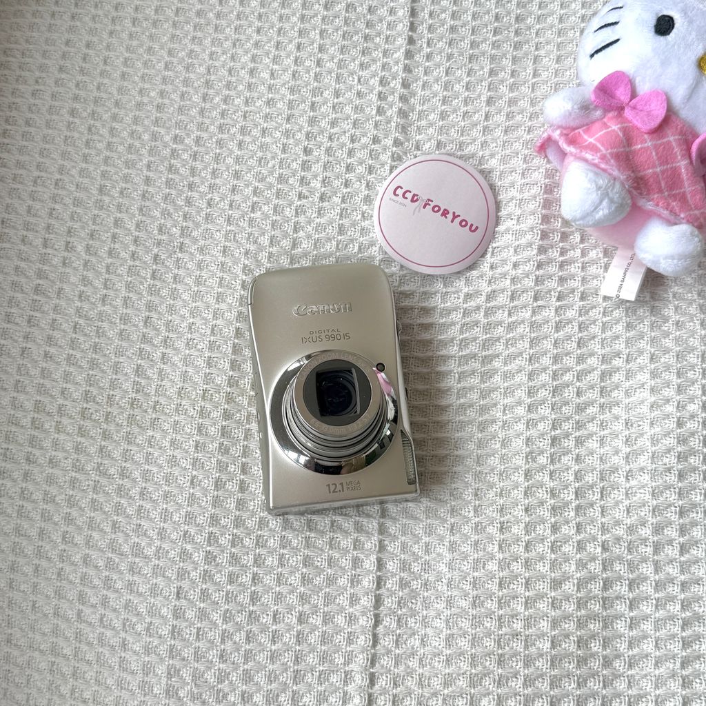 image_347D1420-7054-477F-AC27-08126173A591_1774784385