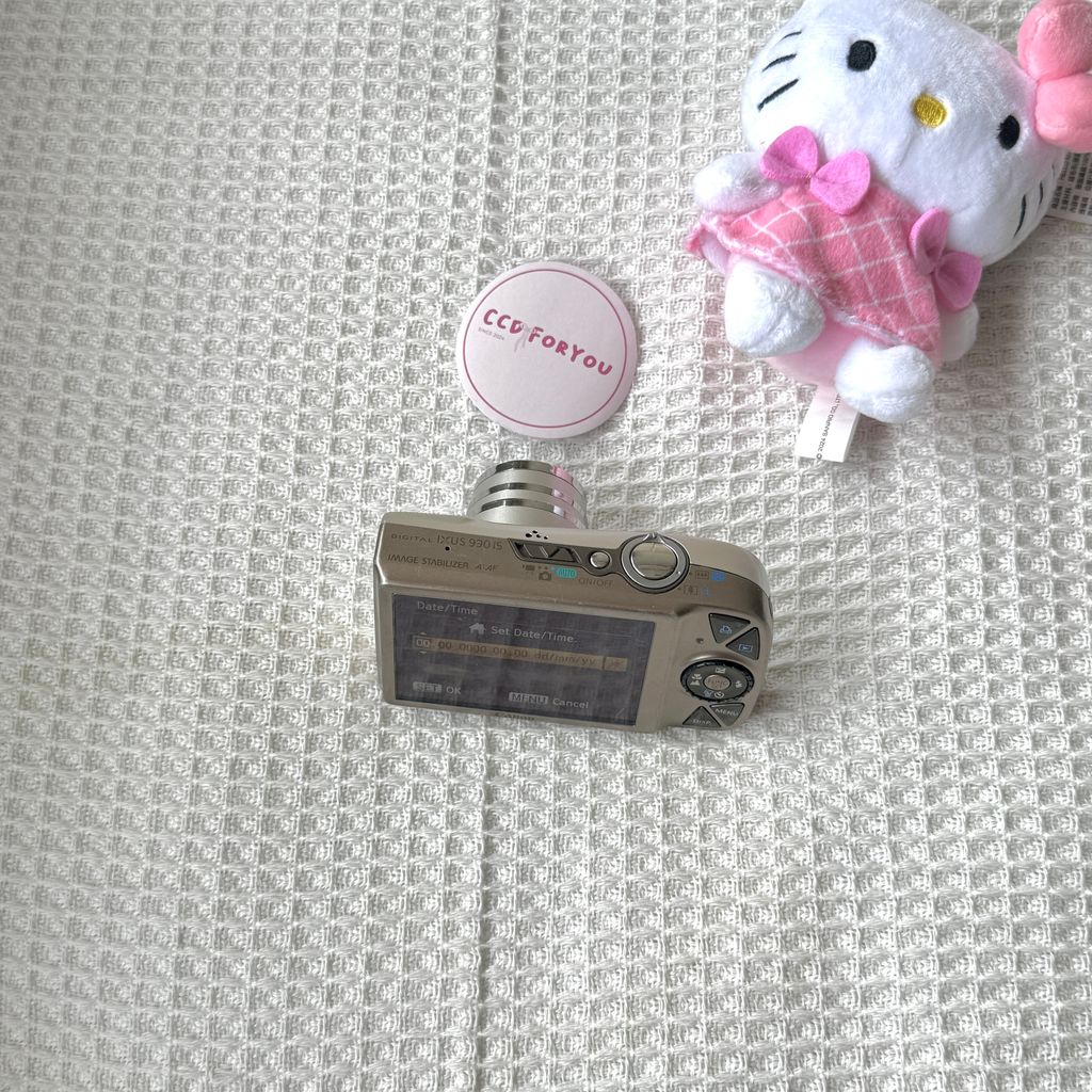 image_FA1C46F2-A647-4DBE-89EE-B3FB24BA440F_1774784385