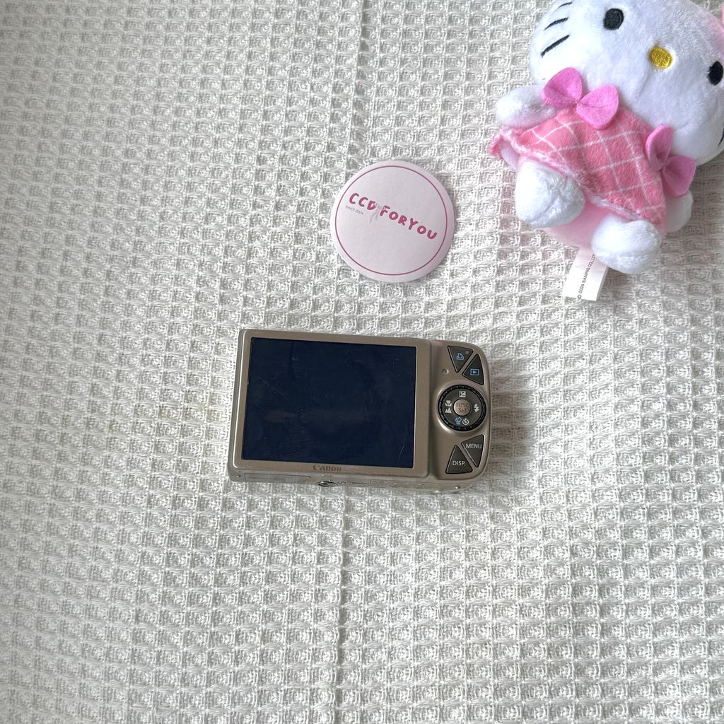 image_F4E98118-B3D7-4109-B8B2-31422DF0E776_1774784385