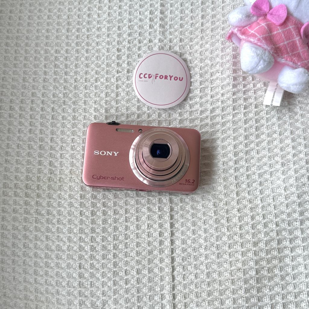 image_AA765C28-00E5-4017-8689-19BD8033882F_1774784458