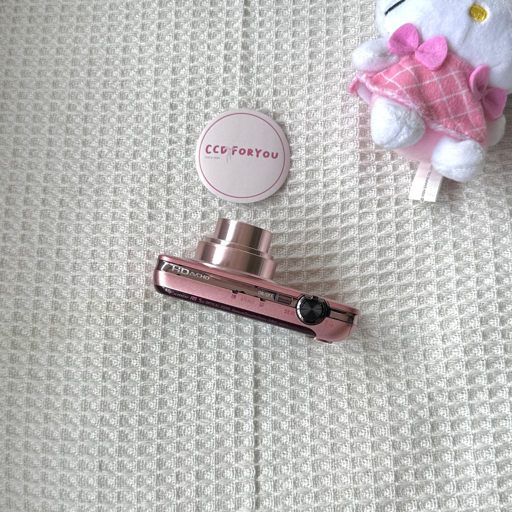 image_2A45EEA9-9C4E-44B2-84ED-C5446879A878_1774784458