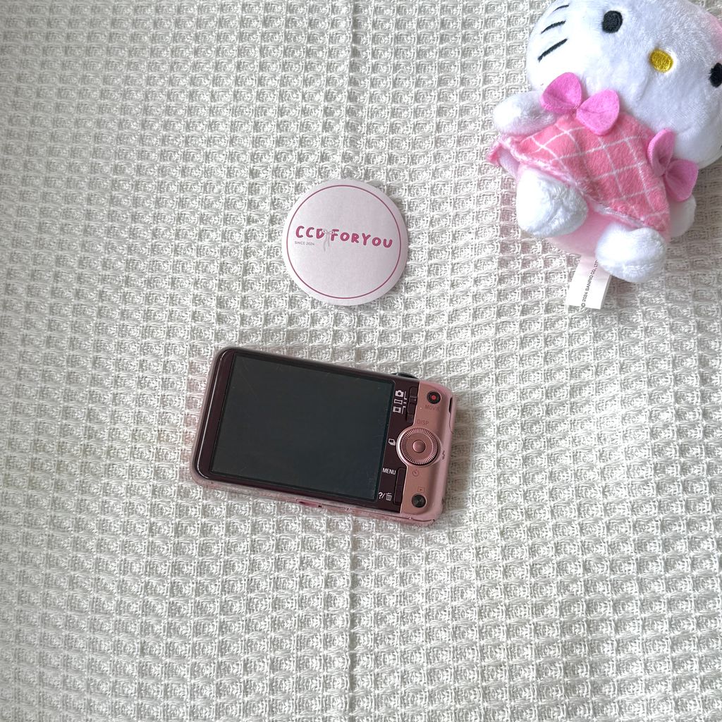 image_28400F36-C6C0-43BF-81DD-8013A688E4EB_1774784458