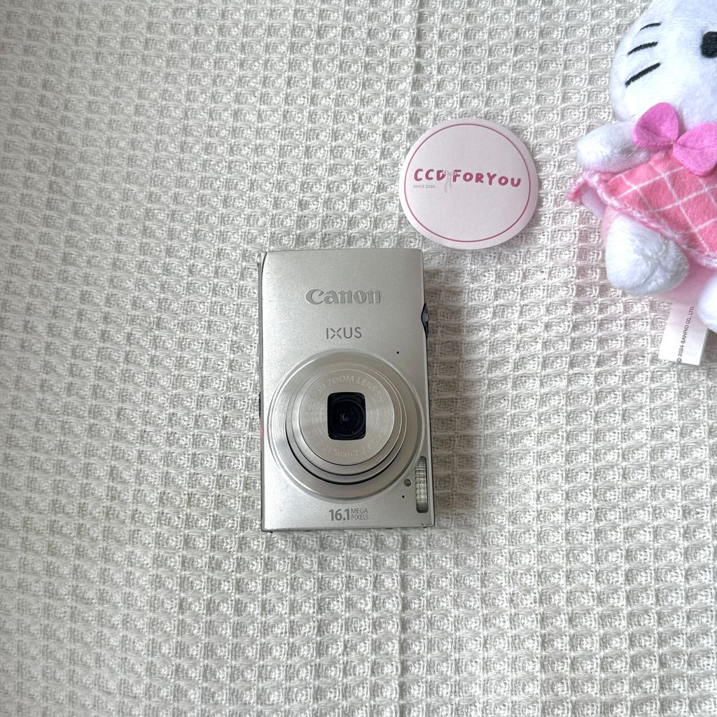 image_5FBA23F3-8647-4CD4-A643-55D9427F933C_1774784516