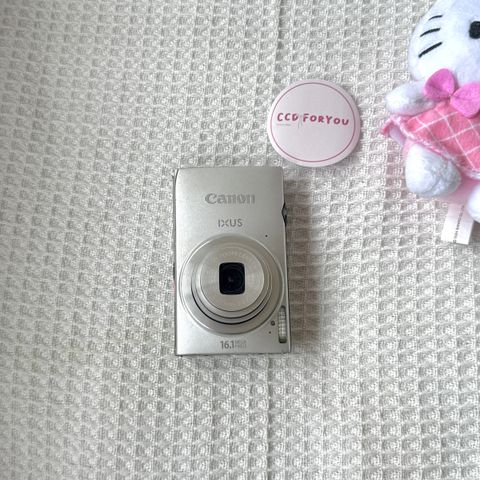 image_5FBA23F3-8647-4CD4-A643-55D9427F933C_1774784516