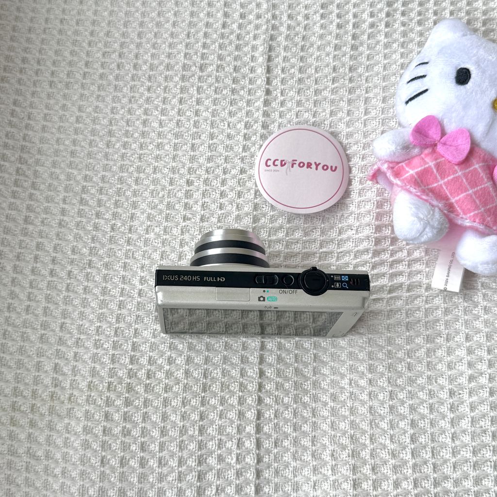 image_414714CF-3260-4BAF-892C-83620DA66A28_1774784516