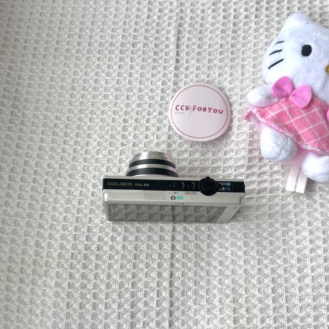 image_414714CF-3260-4BAF-892C-83620DA66A28_1774784516