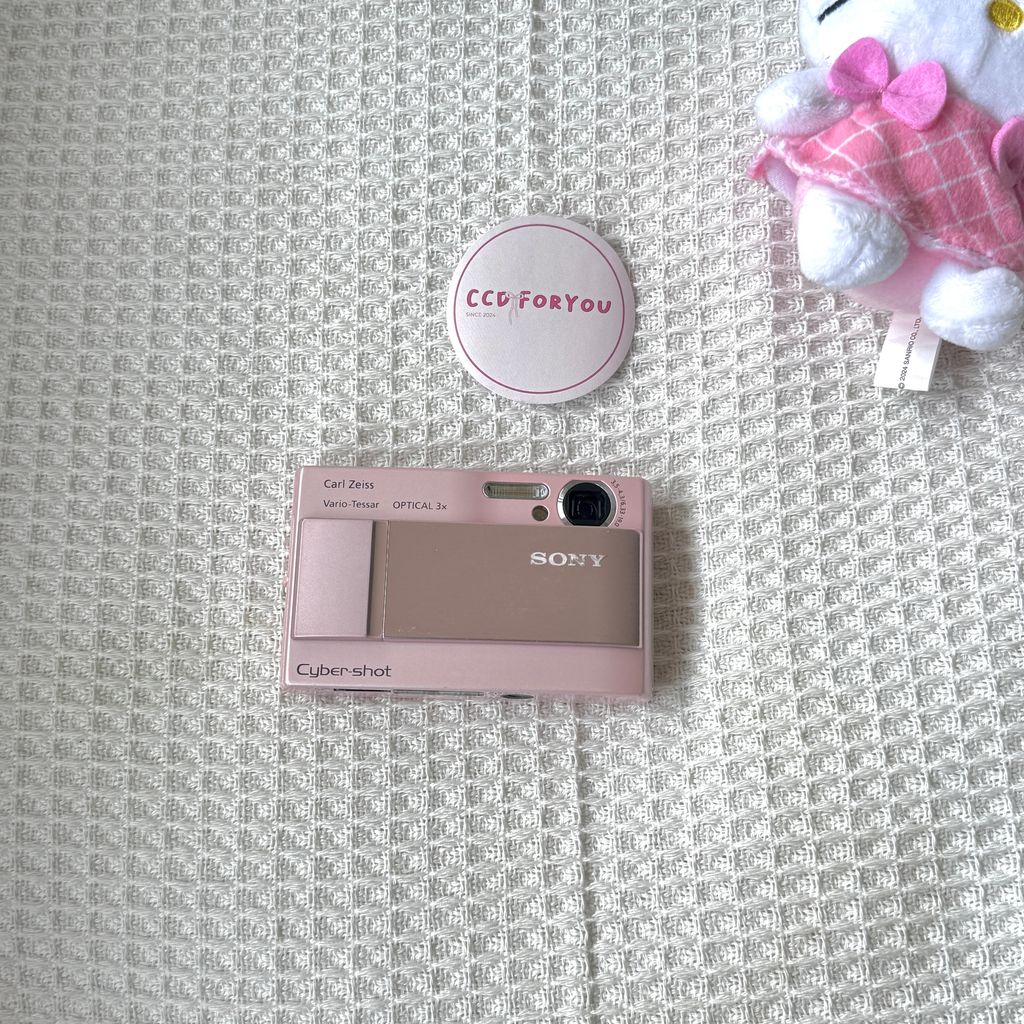 image_5BA5EEE7-CA20-41D4-AB66-6A8E124DFB77_1774784573