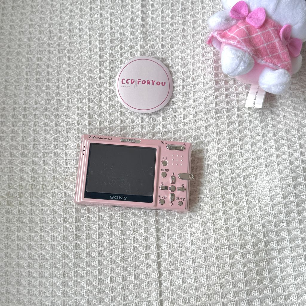 image_6F738456-AD0C-4C7E-A49B-3DC58054A8A0_1774784590