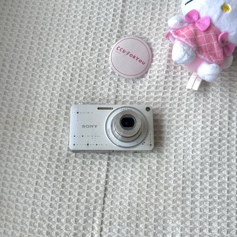 image_37951CCD-898E-4C83-AA49-2F04546650CE_1774784625