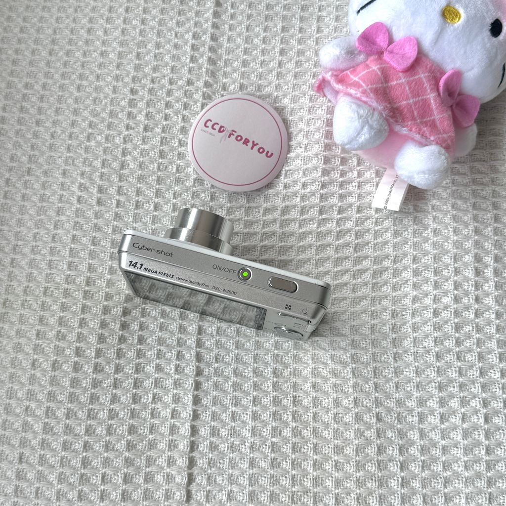 image_7338B118-ACB8-434C-8A3D-F070116AFF23_1774784625